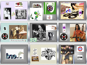 klicke hier, um die Datei herunterzuladen Wanda Jackson