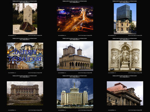 klicke hier, um die Datei herunterzuladen Bucharest Virtual