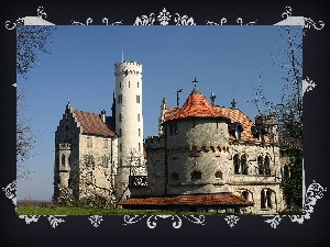 klicke hier, um die Datei herunterzuladen Baden-Württemberg