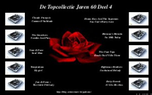 klicke hier, um die Datei herunterzuladen Jukebox - die Topkollektion der 60er Jahre - Box 4