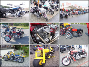 klicke hier, um die Datei herunterzuladen MOTOR-RAeDER