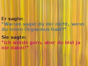 klicke hier, um die Datei herunterzuladen Schlagfertige Frauen