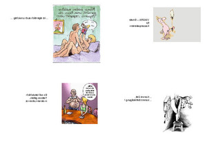 klicke hier, um die Datei herunterzuladen bewegte Bilder