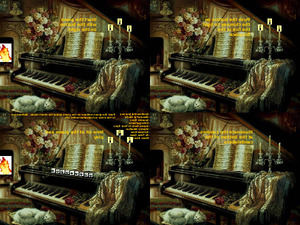 klicke hier, um die Datei herunterzuladen Piano
