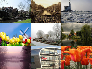 klicke hier, um die Datei herunterzuladen holland
