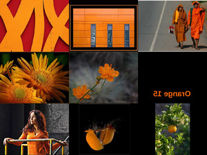 klicke hier, um die Datei herunterzuladen Orange 15