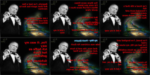 klicke hier, um die Datei herunterzuladen MYWAY FrankSinatra