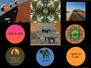 klicke hier, um die Datei herunterzuladen Namibia Teil1