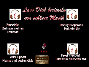 klicke hier, um die Datei herunterzuladen Jukebox - Lass Dich berieseln von schöner Musik