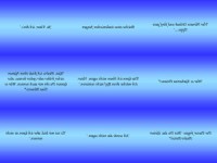 Beichte eines italienischen Jungen-X