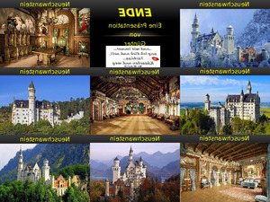 klicke hier, um die Datei herunterzuladen Schloss Neuschwanstein