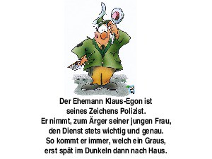 klicke hier, um die Datei herunterzuladen Mein Mann der Polizist