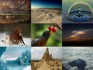 klicke hier, um die Datei herunterzuladen BEST pictures of 2010