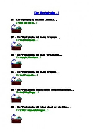 DerWorkaholic 1
