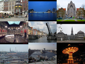 klicke hier, um die Datei herunterzuladen copenhagen