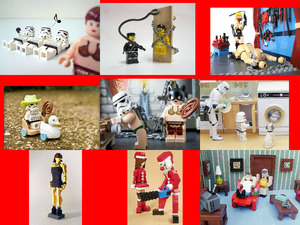 klicke hier, um die Datei herunterzuladen Lego for adults