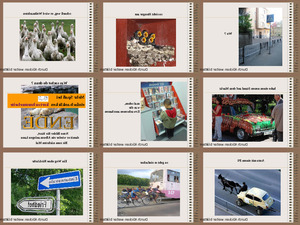 klicke hier, um die Datei herunterzuladen Bilder aus dem Internet70
