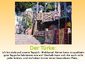 klicke hier, um die Datei herunterzuladen Stolz