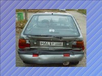 Einfach nur lustige Bilder