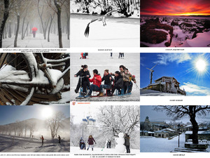 klicke hier, um die Datei herunterzuladen Winterbilder