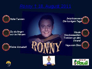 klicke hier, um die Datei herunterzuladen Jukebox - Ronny