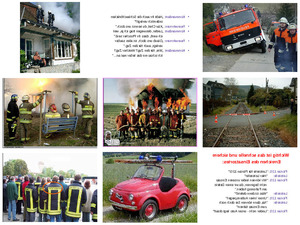 klicke hier, um die Datei herunterzuladen FeuerwehrHi2