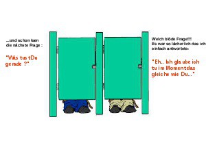 klicke hier, um die Datei herunterzuladen nebenan