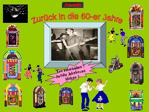 klicke hier, um die Datei herunterzuladen Jukebox - 60er