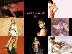 Serie sch�ne Bilder - Teil 183