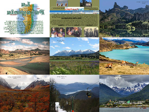 klicke hier, um die Datei herunterzuladen tolle Bilder von Landschaften...