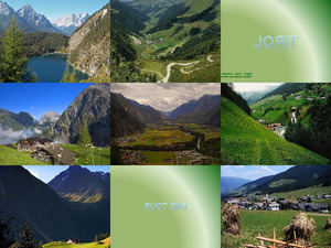 klicke hier, um die Datei herunterzuladen Tirol