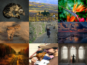klicke hier, um die Datei herunterzuladen einfach nur tolle Bilder aus tollen Landschaften