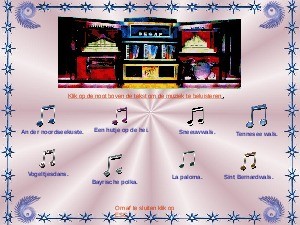 klicke hier, um die Datei herunterzuladen Jukebox - Orgelmusik