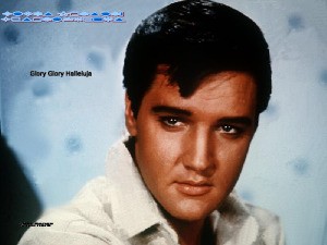 klicke hier, um die Datei herunterzuladen eine Jukebox mit Elvis-Presley-Gospelsongs