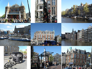 klicke hier, um die Datei herunterzuladen Architektur - Amsterdam