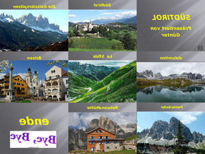 klicke hier, um die Datei herunterzuladen Suedtirol