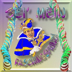 fasching-0006