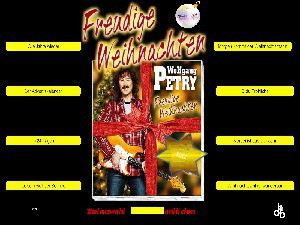 klicke hier, um die Datei herunterzuladen WeihnachtsJukeBox von Wolfgang Petry - Teil 1