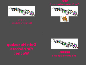 klicke hier, um die Datei herunterzuladen Dein neues Horoskop
