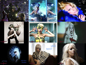 klicke hier, um die Datei herunterzuladen Lady Gaga