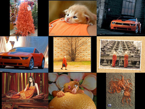 klicke hier, um die Datei herunterzuladen Orange 30