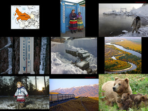 klicke hier, um die Datei herunterzuladen Siberia-G
