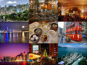 klicke hier, um die Datei herunterzuladen 493883 hongkong