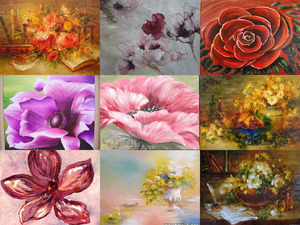 peintures-de-fleurs-roberte