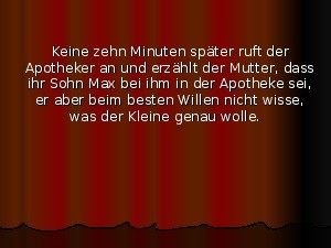 klicke hier, um die Datei herunterzuladen Max geht einkaufen