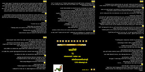 klicke hier, um die Datei herunterzuladen Witze September 2013-2