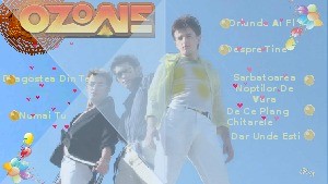 klicke hier, um die Datei herunterzuladen Jukebox - O-Zone