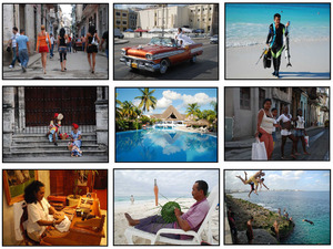 klicke hier, um die Datei herunterzuladen z Cuba-2008- Eray