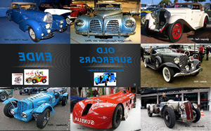 klicke hier, um die Datei herunterzuladen Old Supercars
