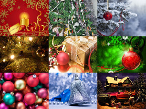 klicke hier, um die Datei herunterzuladen Weihnachtliche Stimmung